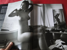 Load image into Gallery viewer, Vintage Erotic Nude Women Hardcover Photography Book Women Stefan May   HC5
