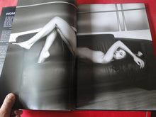 Load image into Gallery viewer, Vintage Erotic Nude Women Hardcover Photography Book Women Stefan May   HC5
