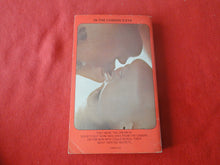Load image into Gallery viewer, Vintage Erotic Adult Paperback Book/Novel Four of a Kind 1974       HC3
