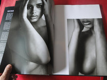 Load image into Gallery viewer, Vintage Erotic Nude Women Hardcover Photography Book Women Stefan May   HC5
