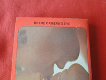 Load image into Gallery viewer, Vintage Erotic Adult Paperback Book/Novel Four of a Kind 1974       HC3
