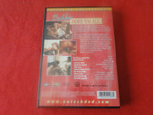 Load image into Gallery viewer, Vintage Adult Porn XXX DVD Erotic Movie Debbie Does 'Em All Jamie Gillis Shanna McCullough X19
