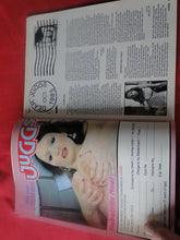 Load image into Gallery viewer, Vintage Nude Erotic Sexy Adult Big Tit Magazine Juggs October 1985      JB12
