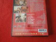 Load image into Gallery viewer, Vintage Adult Porn XXX DVD Erotic Movie Debbie Does 'Em All Jamie Gillis Shanna McCullough X19
