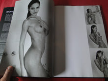 Load image into Gallery viewer, Vintage Erotic Nude Women Hardcover Photography Book Women Stefan May   HC5
