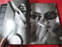 Load image into Gallery viewer, Vintage Erotic Nude Women Hardcover Photography Book Women Stefan May   HC5

