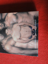 Load image into Gallery viewer, Vintage Adult Erotic Gay VHS Tape Movie The Best of Max Grand      V2
