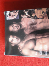 Load image into Gallery viewer, Vintage Adult Erotic Gay VHS Tape Movie The Best of Max Grand      V2
