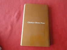 Load image into Gallery viewer, Vintage Erotic Adult Paperback Book/Novel The Virgin Swappers 1973      HC3
