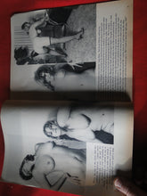 Load image into Gallery viewer, Vintage Nude Erotic Sexy Adult Magazine Stud January 1973        P90

