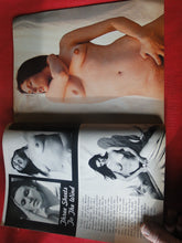 Load image into Gallery viewer, Vintage Nude Erotic Sexy Adult Magazine Stud January 1973        P90
