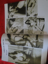 Load image into Gallery viewer, Vintage Nude Erotic Sexy Adult Big Tit Magazine Gem July 1984         P91
