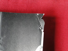 Load image into Gallery viewer, Vintage Nude Erotic Sexy Adult Magazine Modern Man Deluxe Winter 1972    P90
