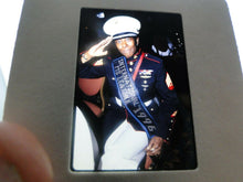 Load image into Gallery viewer, VINTAGE 35MM SLIDE MALE 18 Y.O. + GAY INTEREST BEEFCAKE MUSCLE SEMI NUDE    A75J
