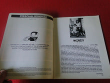 Load image into Gallery viewer, Vintage Nude Erotic Sexy Adult Men's Magazine BDSM Personal Bondage           GM
