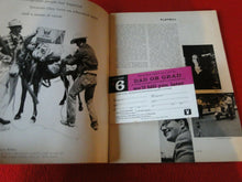 Load image into Gallery viewer, Vintage 18 Year Old + Sexy Adult Men&#39;s Magazine Playboy June 1959             CV
