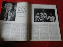 Load image into Gallery viewer, Vintage Gay Interest Body Building Strength &amp; Health Magazine January 1965

