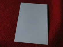 Load image into Gallery viewer, Vintage 18 Year Old + Gay Interest Chippendale Hot Semi Nude Male Photo  A26
