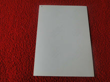 Load image into Gallery viewer, Vintage 18 Year Old + Gay Interest Chippendale Nude Hot Semi Nude Male Photo A32
