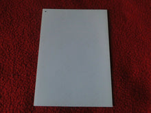 Load image into Gallery viewer, Vintage 18 Year Old + Gay Interest Chippendale Muscle Semi Nude Male Photo   B89
