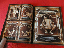 Load image into Gallery viewer, Vintage 18 Year Old + Sexy Erotic Adult Men's Magazine Oui Jan. 1976         G27
