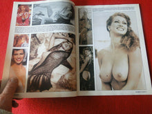 Load image into Gallery viewer, Vintage 18 YO + Erotic Sexy Adult Magazine Celebrity Sleuth 1995          82
