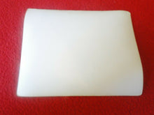 Load image into Gallery viewer, Vintage Nude Erotic Sexy Adult Pinup Silver Gelatin 5 x 4 Photo  A59
