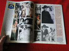 Load image into Gallery viewer, Vintage 18 Year Old + Nude Erotic Sexy Adult Men&#39;s Magazine Celebrity Sleuth  GL

