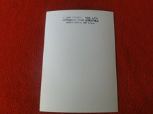 Load image into Gallery viewer, Vintage 18 Y.O. + Gay Interest Colt/Fox/Chippendale Nude Hot Male Photo     D26e
