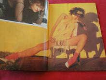 Load image into Gallery viewer, Vintage Nude Erotic Sexy Adult Men's Magazine Gallery January 1987            80

