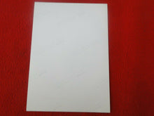 Load image into Gallery viewer, Vintage 18 Year Old+ Gay Interest Colt/Fox/Chippendale Nude Male Photo      D23&gt;
