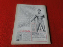 Load image into Gallery viewer, Vintage Erotic Sexy Adult Nude Pinup Women Magazine Gala May 1959    W
