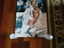 Load image into Gallery viewer, Vintage Large Format Adult Sexy Erotic Nude Woman Photograph Kodak Film 30 x 20
