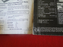 Load image into Gallery viewer, Vintage Nude Erotic Sexy Adult Magazine Swank January 1968                    EA
