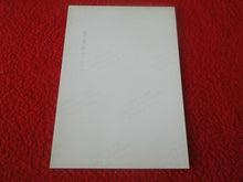 Load image into Gallery viewer, Vintage 18 Year Old + Gay Interest Chippendale Muscle Semi Nude Male Photo   A67
