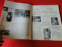 Load image into Gallery viewer, Vintage 18 Year Old + Erotic Sexy Adult Magazine Plowboy 1957                 FC
