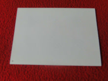 Load image into Gallery viewer, Vintage 18 Year Old + Gay Interest Chippendale Nude Hot Semi Nude Male Photo B39
