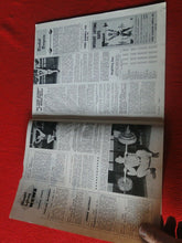 Load image into Gallery viewer, Vintage Bodybuilding Muscle Gay Interest Magazine Strength &amp; Health 1960     ZZ
