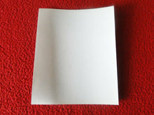 Load image into Gallery viewer, Vintage Nude Woman Erotic Adult Pinup Silver Gelatin Photo         A76
