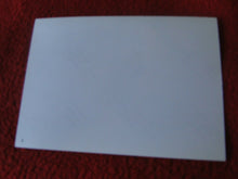 Load image into Gallery viewer, Vintage 18 Year Old + Gay Interest Hot Erotic Sexy Semi Nude Male Photo     B92I
