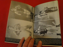 Load image into Gallery viewer, Vintage Erotic Sexy Gay Interest Magazine Physique Pictorial 1963 V.12 #2    HL1

