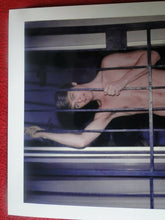 Load image into Gallery viewer, Vintage 18 Y.O. + Gay Interest Nude Hot Hung Muscular Male Photo 8 x 10     D213
