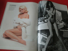 Load image into Gallery viewer, Vintage 18 Year Old + Sexy Erotic Adult Men&#39;s Magazine Playboy May 1997 Trump AU
