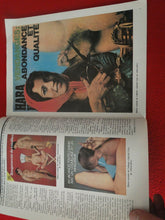 Load image into Gallery viewer, Vintage Erotic Sexy Adult XXX Porn Magazine French Absous                    41A
