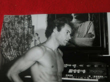 Load image into Gallery viewer, Vintage 18 Year Old + Gay Interest Colt/Fox/Chippendale Nude Hot Male Photo  D20
