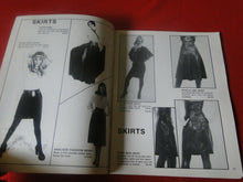 Load image into Gallery viewer, Vintage Nude Erotic Sexy Adult Men's Magazine Latex Annual                     6
