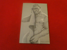 Load image into Gallery viewer, Vintage Erotic Sexy Gay Interest Magazine Physique Pictorial 1962 V.12 #2    HK3
