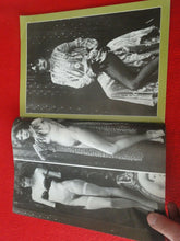 Load image into Gallery viewer, Vintage Erotic Sexy Adult XXX Porn Magazine French Absous                    41E
