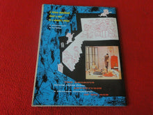 Load image into Gallery viewer, Vintage 18 Year Old + Sexy Erotic Adult Men&#39;s Magazine Relax Sept. 1957      G39

