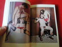 Load image into Gallery viewer, Vintage Sexy Erotic Adult Paperback Book Novel Cruelty &amp; The Sexual Instinct   8
